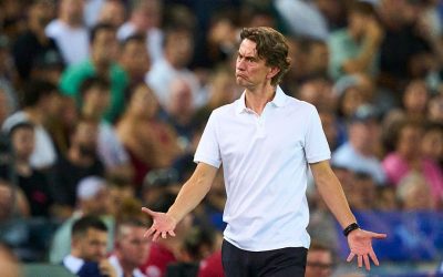 gettyimages-2230269151.jpg - RevistaPolitica