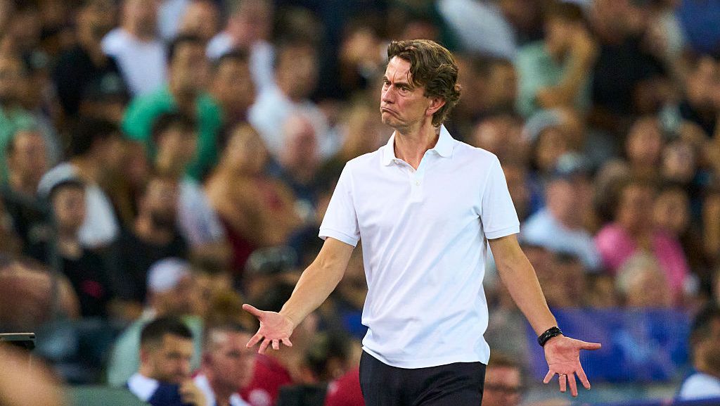 gettyimages-2230269151.jpg - RevistaPolitica