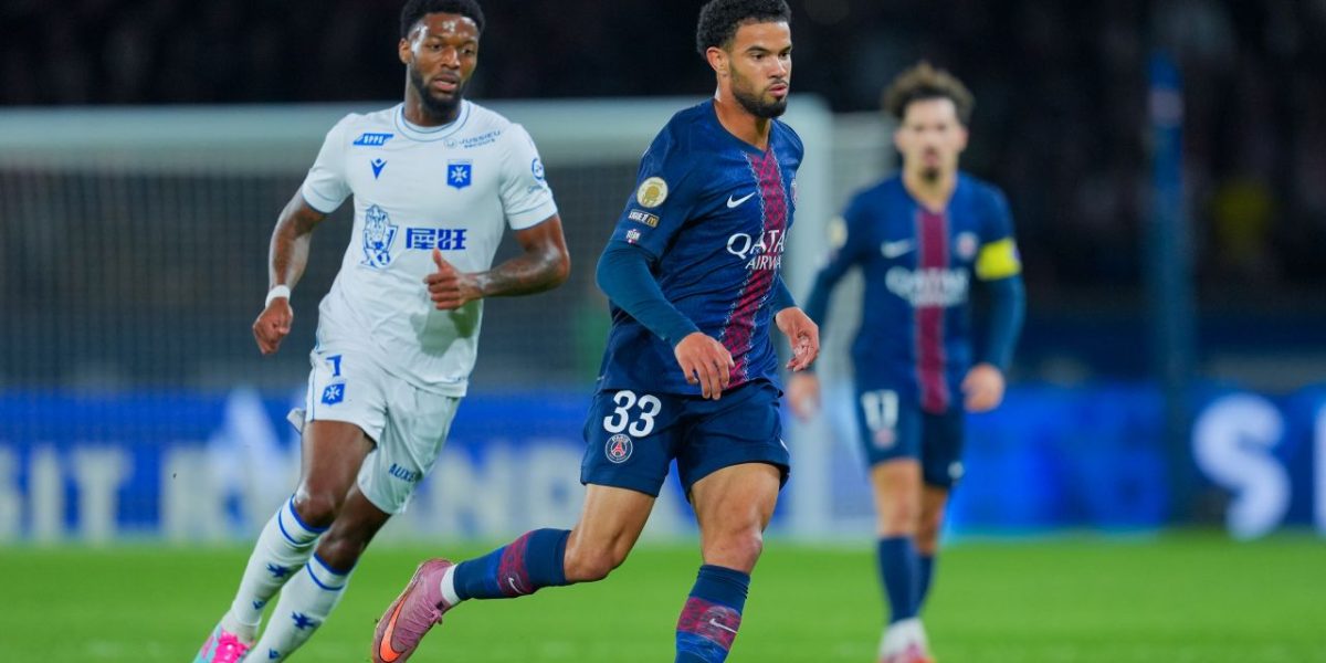 gettyimages-2237765704.jpg - RevistaPolitica