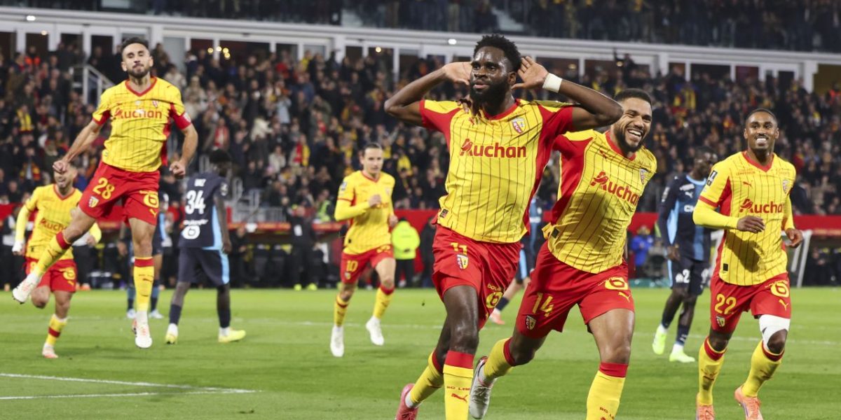 gettyimages-2242972894.jpg - RevistaPolitica