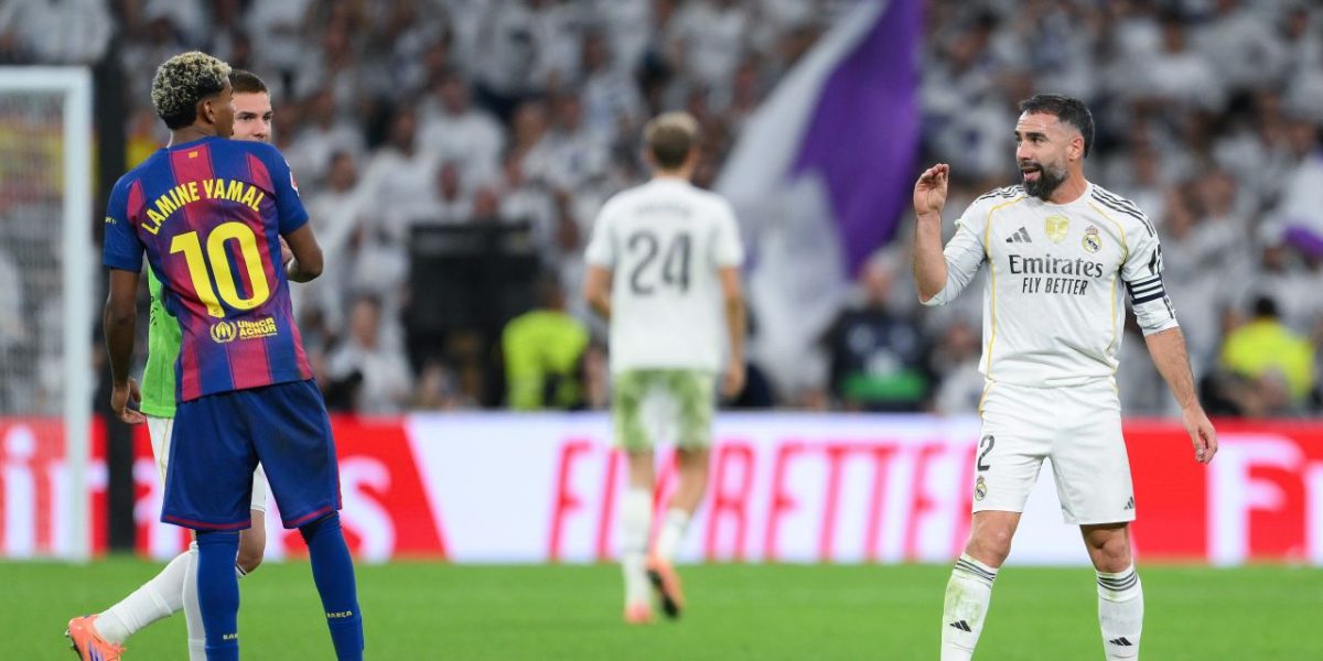 gettyimages-2243452174.jpg - RevistaPolitica