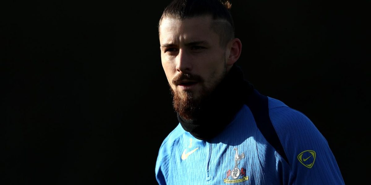 gettyimages-2248351842.jpg - RevistaPolitica