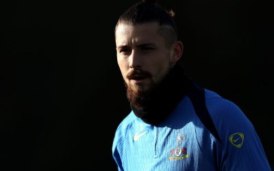 gettyimages-2248351842.jpg - RevistaPolitica