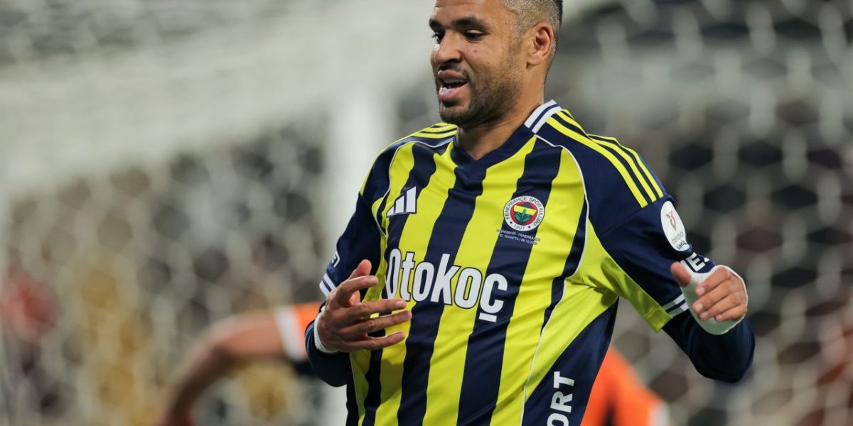 gettyimages-2250089692.jpg - RevistaPolitica