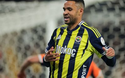 gettyimages-2250089692.jpg - RevistaPolitica