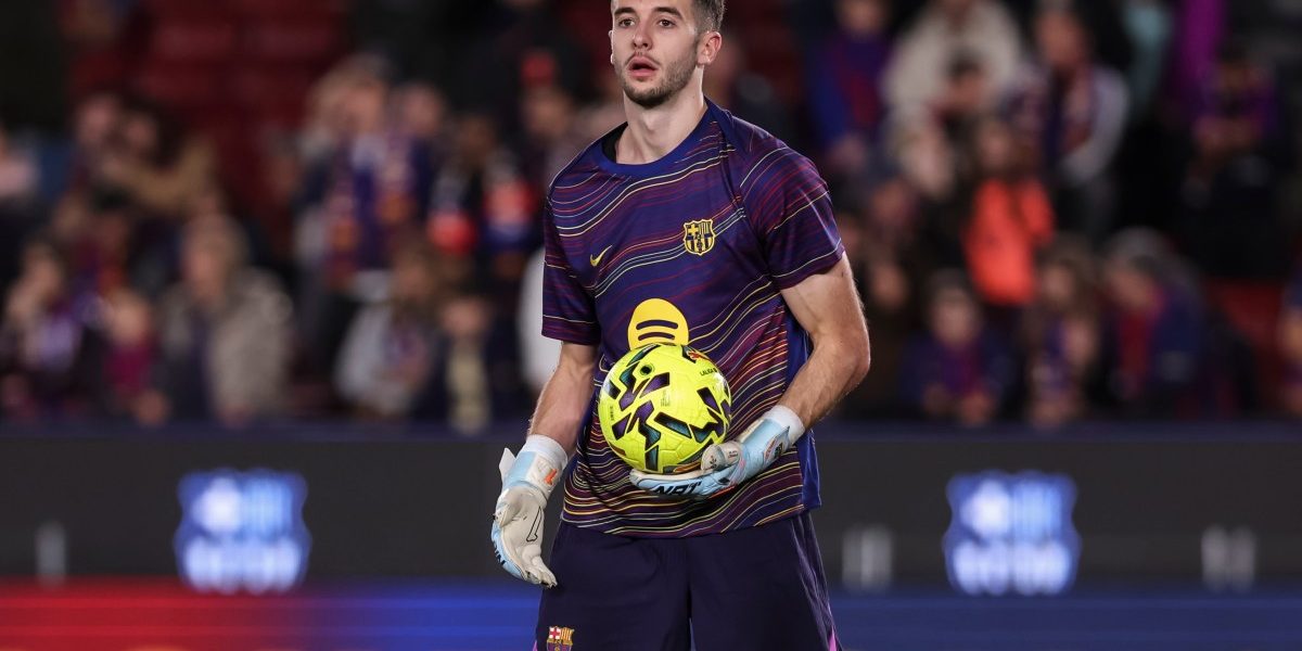 gettyimages-2251743767.jpg - RevistaPolitica