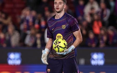 gettyimages-2251743767.jpg - RevistaPolitica