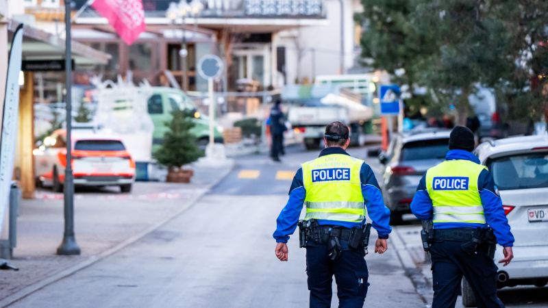 gettyimages-2253650059.jpg - RevistaPolitica