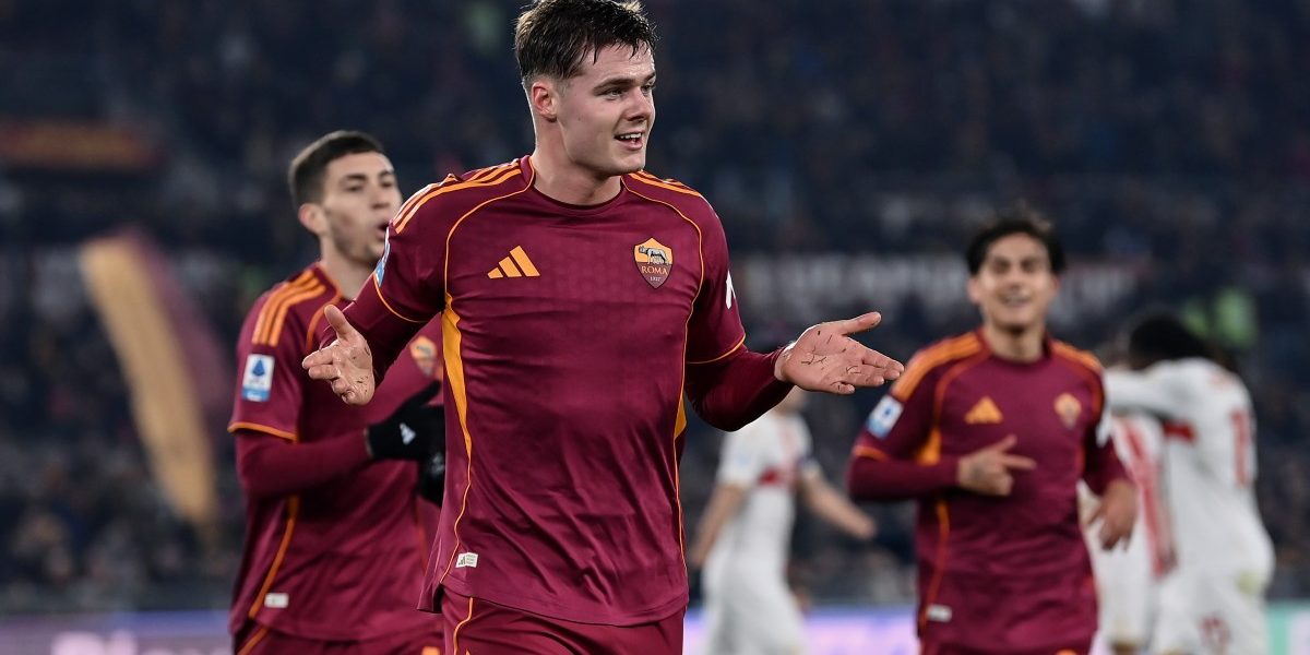 gettyimages-2253967107.jpg - RevistaPolitica