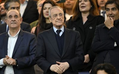 gettyimages-2254013190.jpg - RevistaPolitica