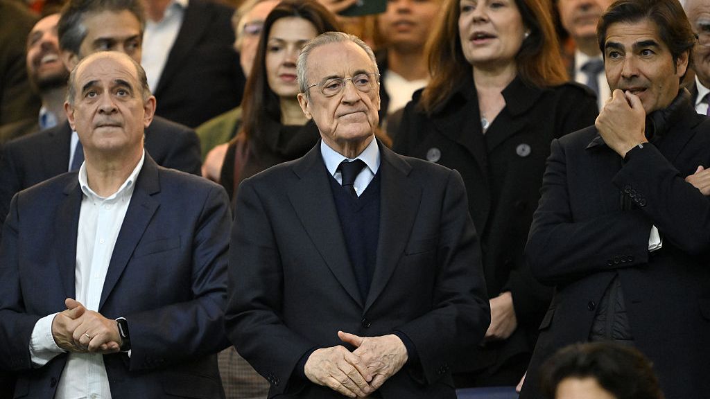 gettyimages-2254013190.jpg - RevistaPolitica