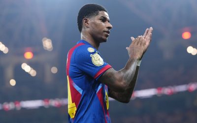 gettyimages-2254520040.jpg - RevistaPolitica