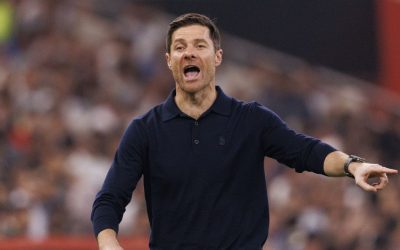 gettyimages-2254689349.jpg - RevistaPolitica