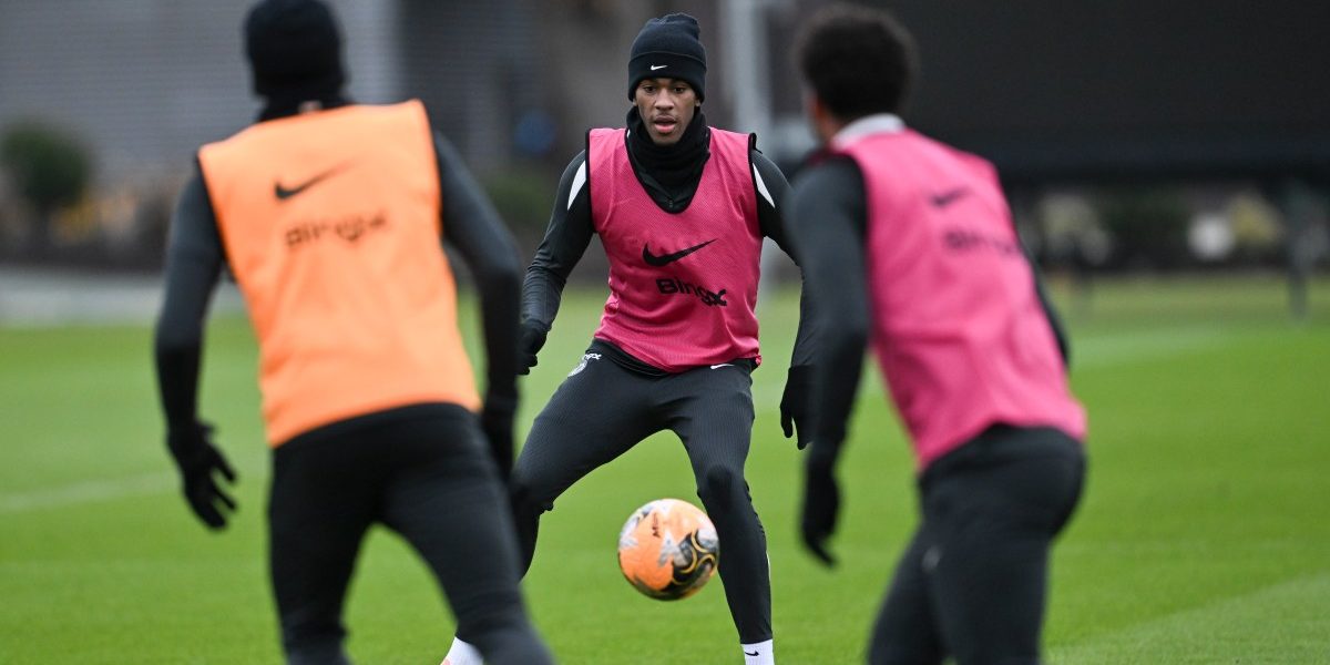 gettyimages-2254812821.jpg - RevistaPolitica