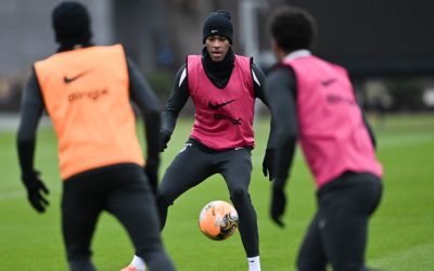 gettyimages-2254812821.jpg - RevistaPolitica