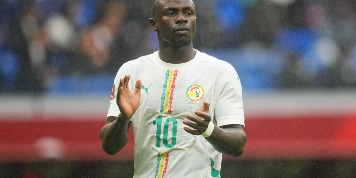 gettyimages-2254830431.jpg - RevistaPolitica