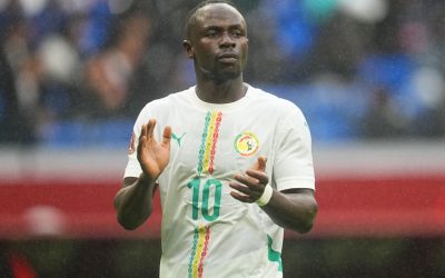 gettyimages-2254830431.jpg - RevistaPolitica