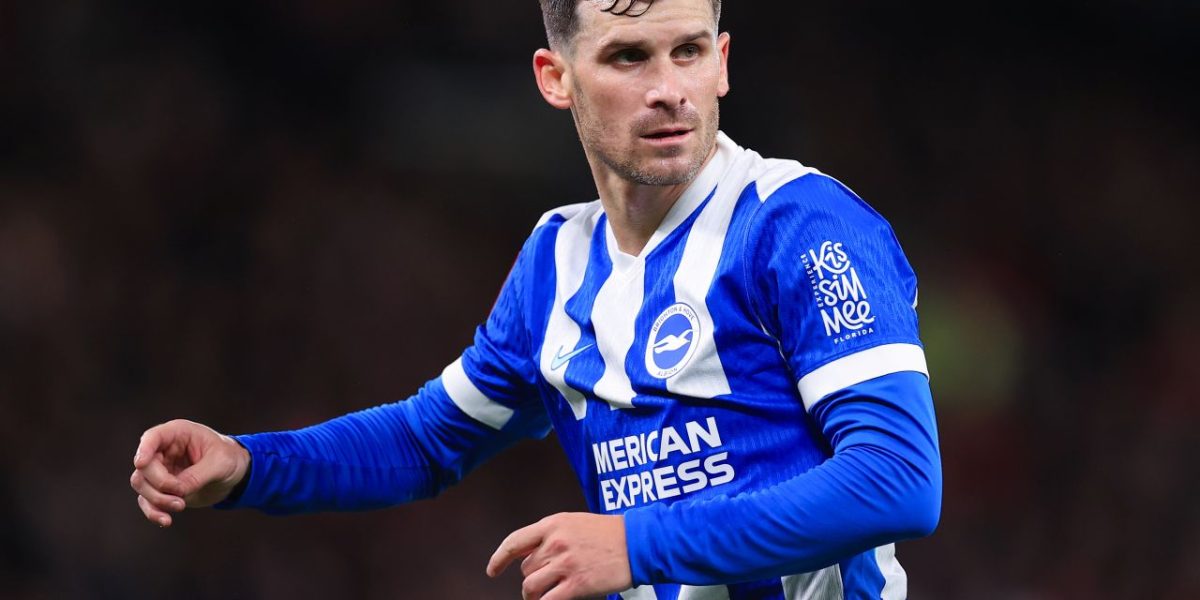 gettyimages-2255569709.jpg - RevistaPolitica