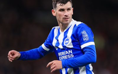 gettyimages-2255569709.jpg - RevistaPolitica