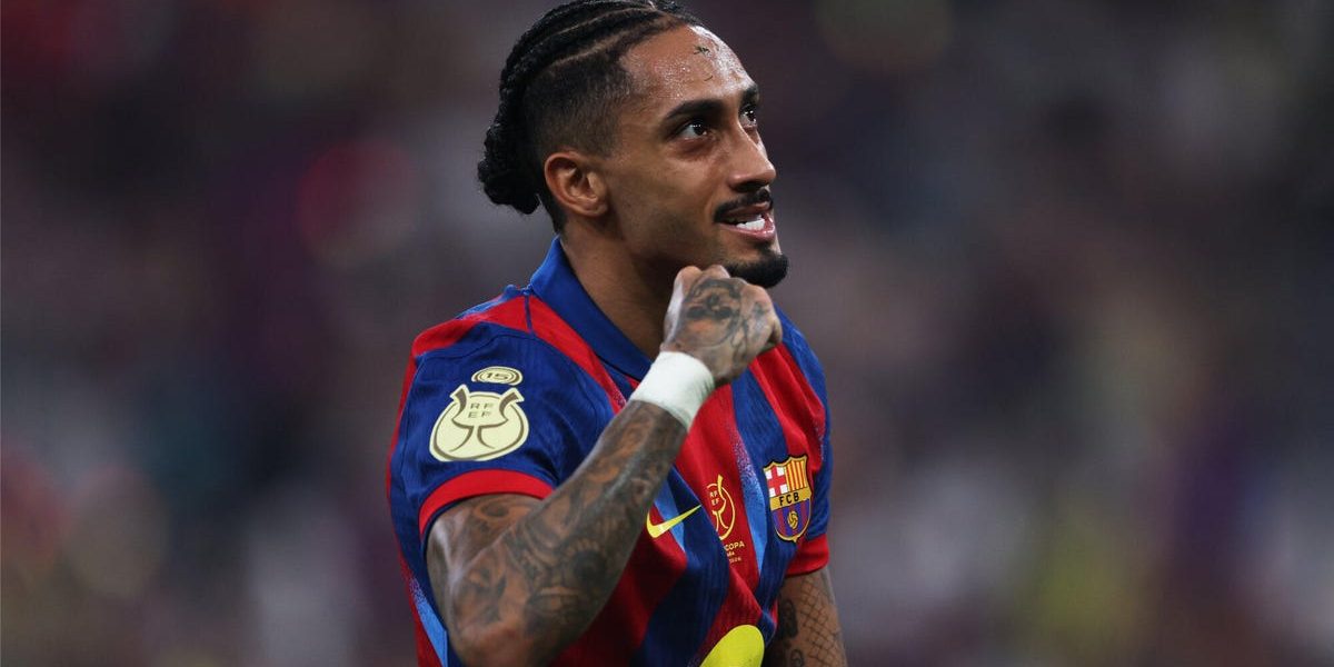 gettyimages-2255749632.jpg - RevistaPolitica