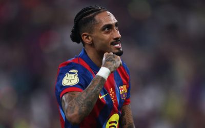 gettyimages-2255749632.jpg - RevistaPolitica