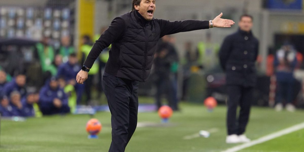 gettyimages-2255749944.jpg - RevistaPolitica