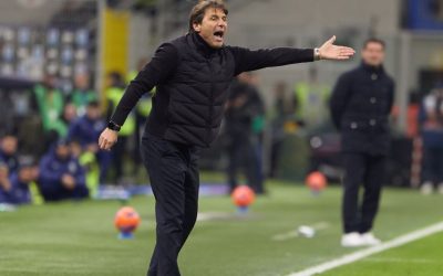 gettyimages-2255749944.jpg - RevistaPolitica