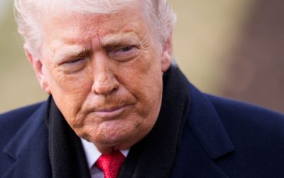 gettyimages-2255975426.jpg - RevistaPolitica