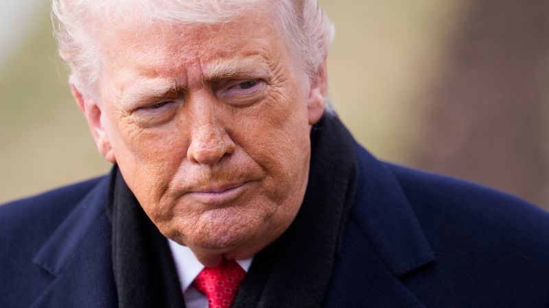 gettyimages-2255975426.jpg - RevistaPolitica