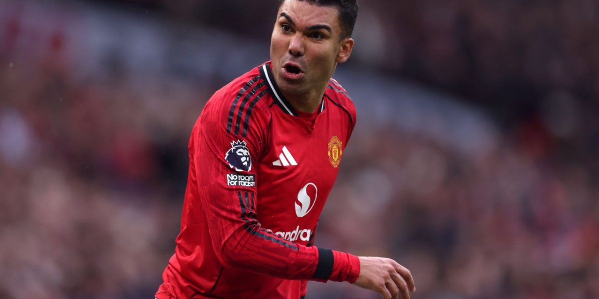 gettyimages-2256742030.jpg - RevistaPolitica