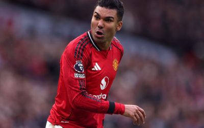 gettyimages-2256742030.jpg - RevistaPolitica