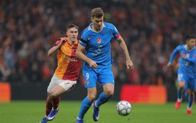 gettyimages-2256863537.jpg - RevistaPolitica