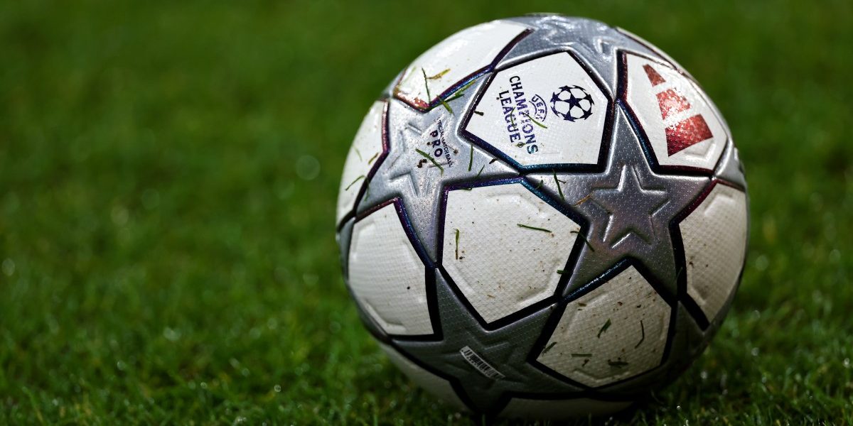 gettyimages-2256873652.jpg - RevistaPolitica