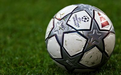 gettyimages-2256873652.jpg - RevistaPolitica