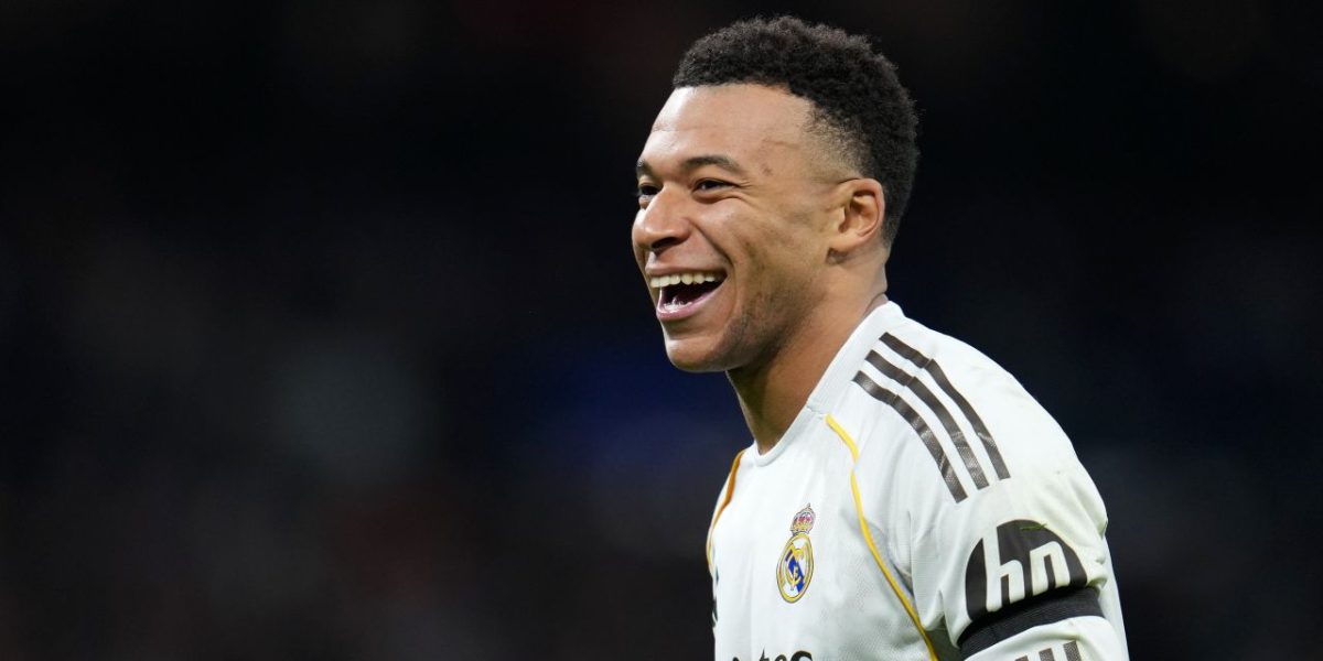 gettyimages-2257280487.jpg - RevistaPolitica