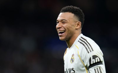 gettyimages-2257280487.jpg - RevistaPolitica