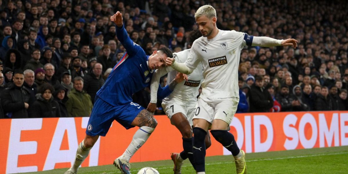 gettyimages-2257462084.jpg - RevistaPolitica