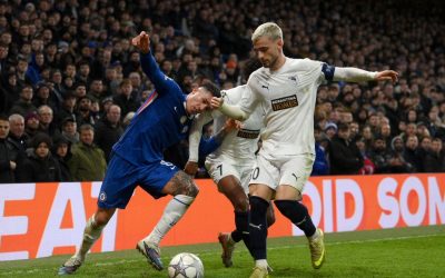 gettyimages-2257462084.jpg - RevistaPolitica