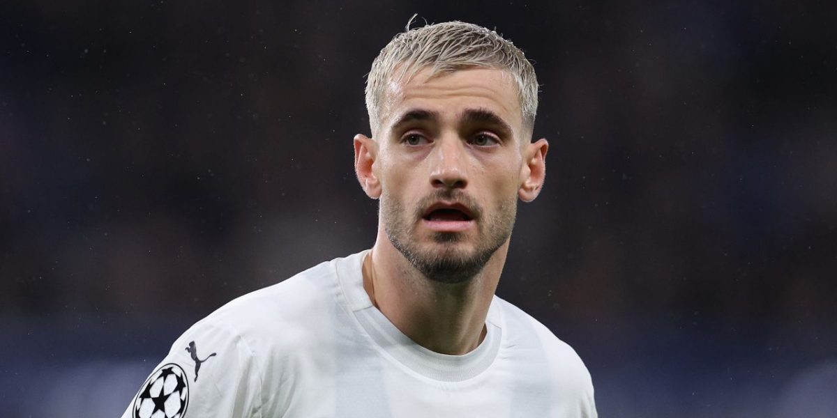 gettyimages-2257491844.jpg - RevistaPolitica