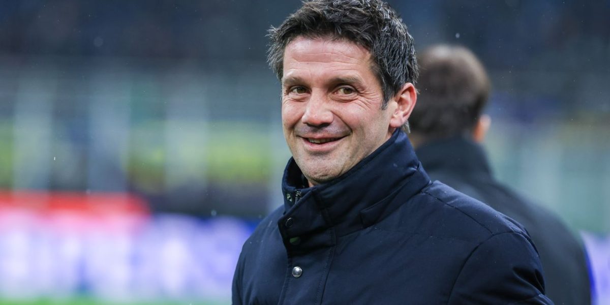 gettyimages-2257508572.jpg - RevistaPolitica