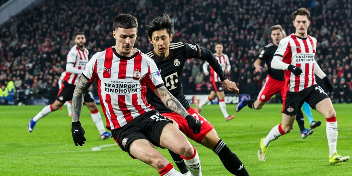 gettyimages-2258111690.jpg - RevistaPolitica