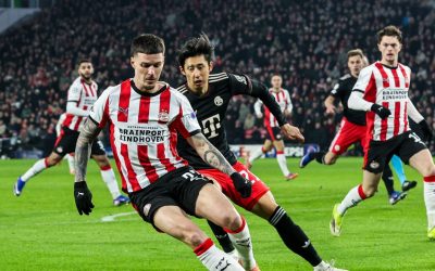 gettyimages-2258111690.jpg - RevistaPolitica