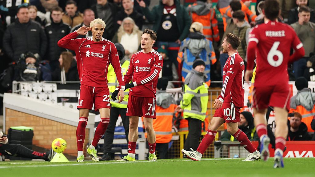 gettyimages-2259285498-liverpool-ianuarie-2026.jpg - RevistaPolitica