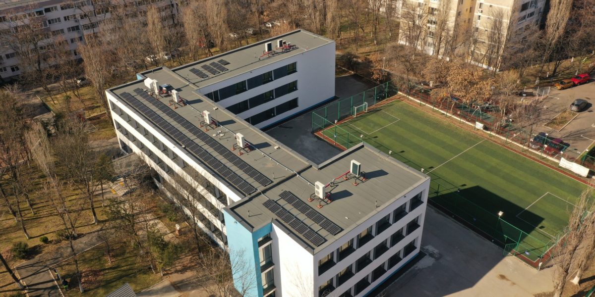 gh-asachi-2-scaled.jpeg - RevistaPolitica