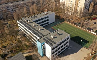 gh-asachi-2-scaled.jpeg - RevistaPolitica