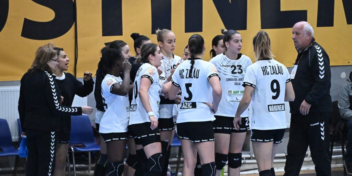 gheorghe-tadici-sport-pictures.jpg - RevistaPolitica