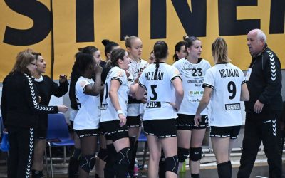 gheorghe-tadici-sport-pictures.jpg - RevistaPolitica