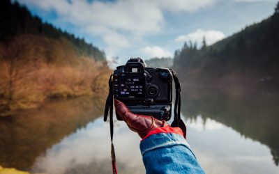 ghid-foto-scaled.jpg - RevistaPolitica