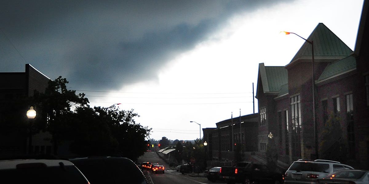 ghows_image-MI-d75af47f-6641-4b34-8b32-d8237794ed21.jpeg - RevistaPolitica