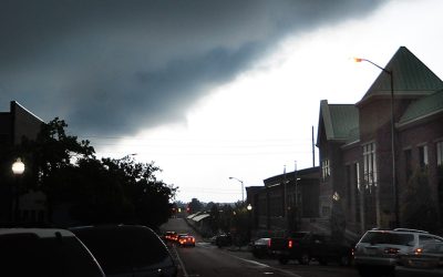 ghows_image-MI-d75af47f-6641-4b34-8b32-d8237794ed21.jpeg - RevistaPolitica